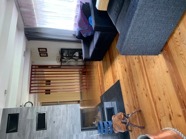 Maison 4 pièces à Türi vald