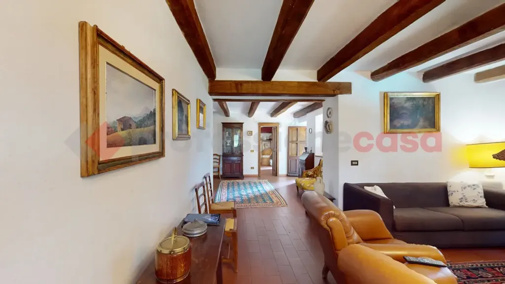 Elutuba - Rustic House with Pool in Castiglione Di Garfagnana
