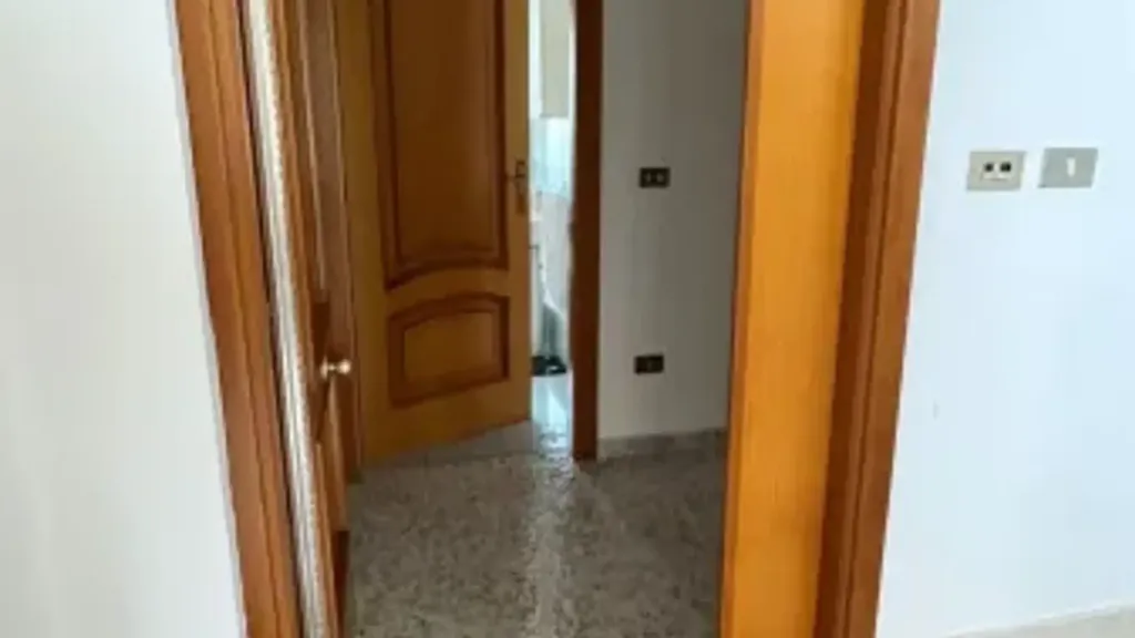 Entrée - Spacious Apartment with Terraces in Trecchina