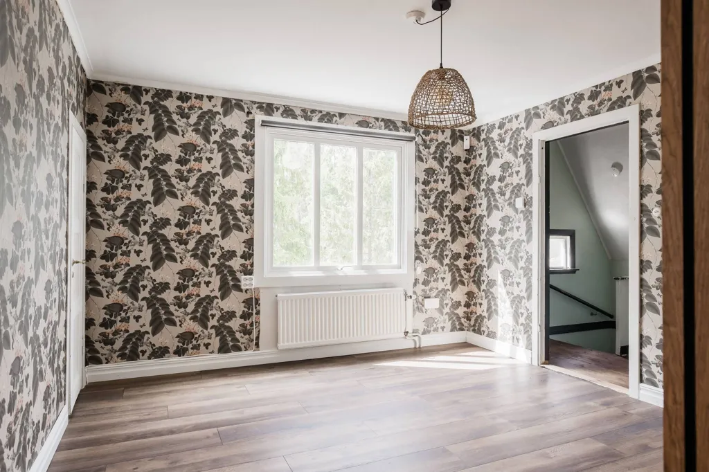 Maison 5 pièces à Hjo kommun
