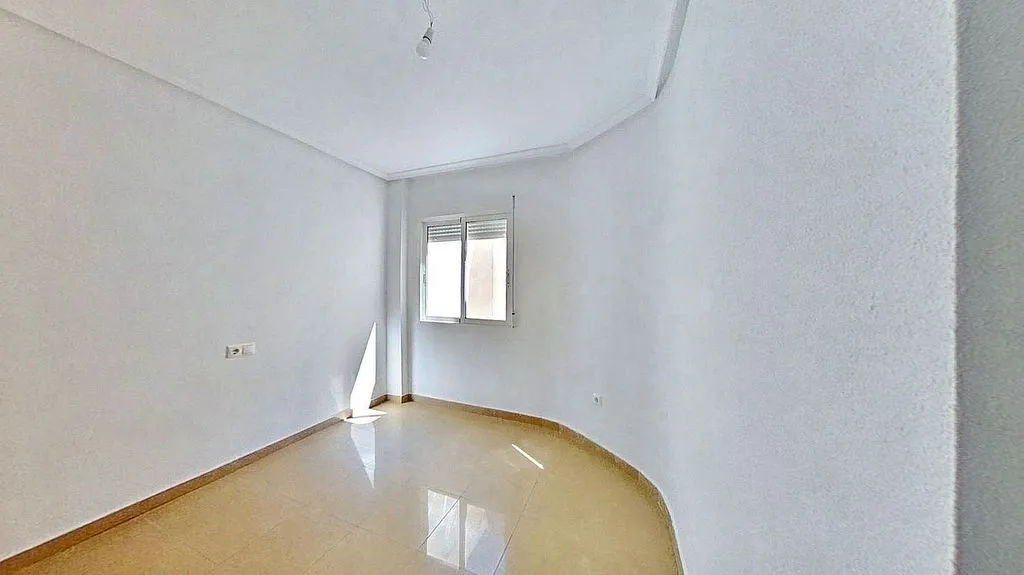 other_room