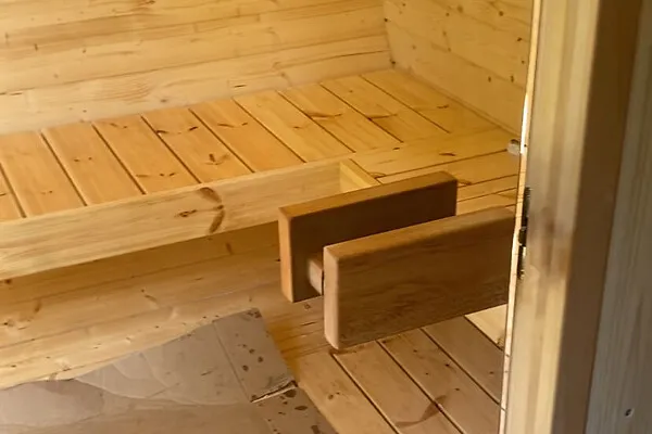 leisure_room