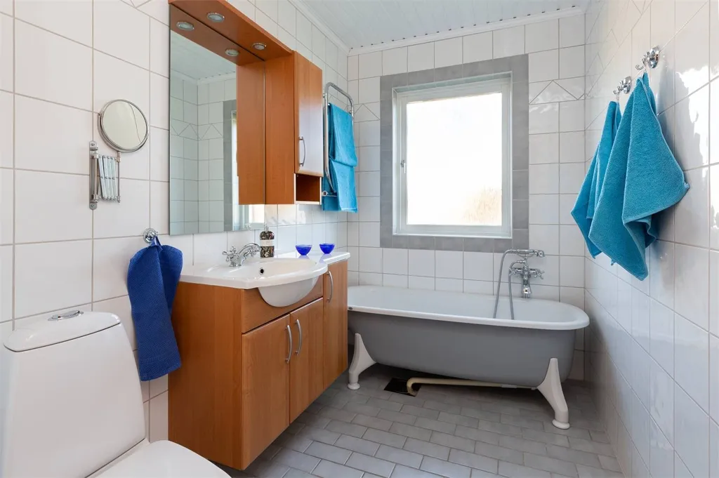Maison 5 pièces à Oskarshamns kommun