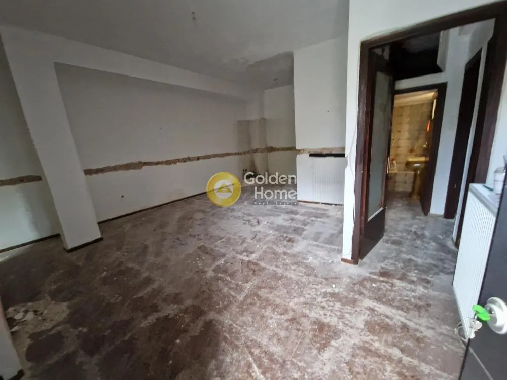 Elutuba - Apartment with Garden in Kifissia Centre