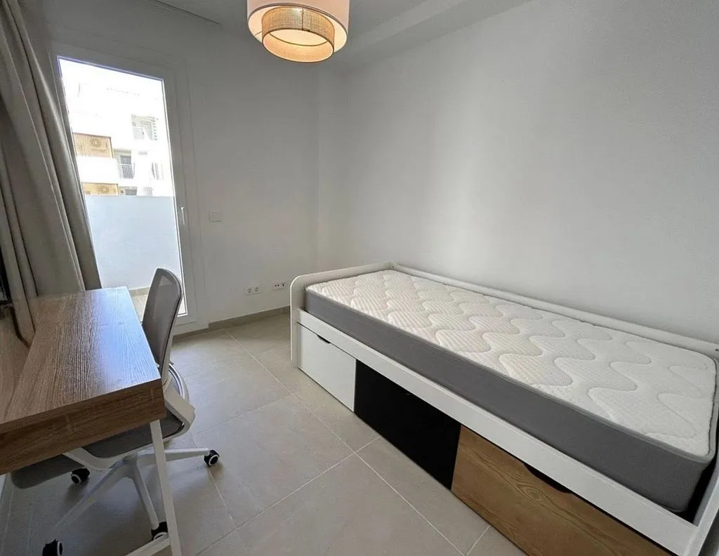 Magamistoad - Duplex with Pool in Pine Hills