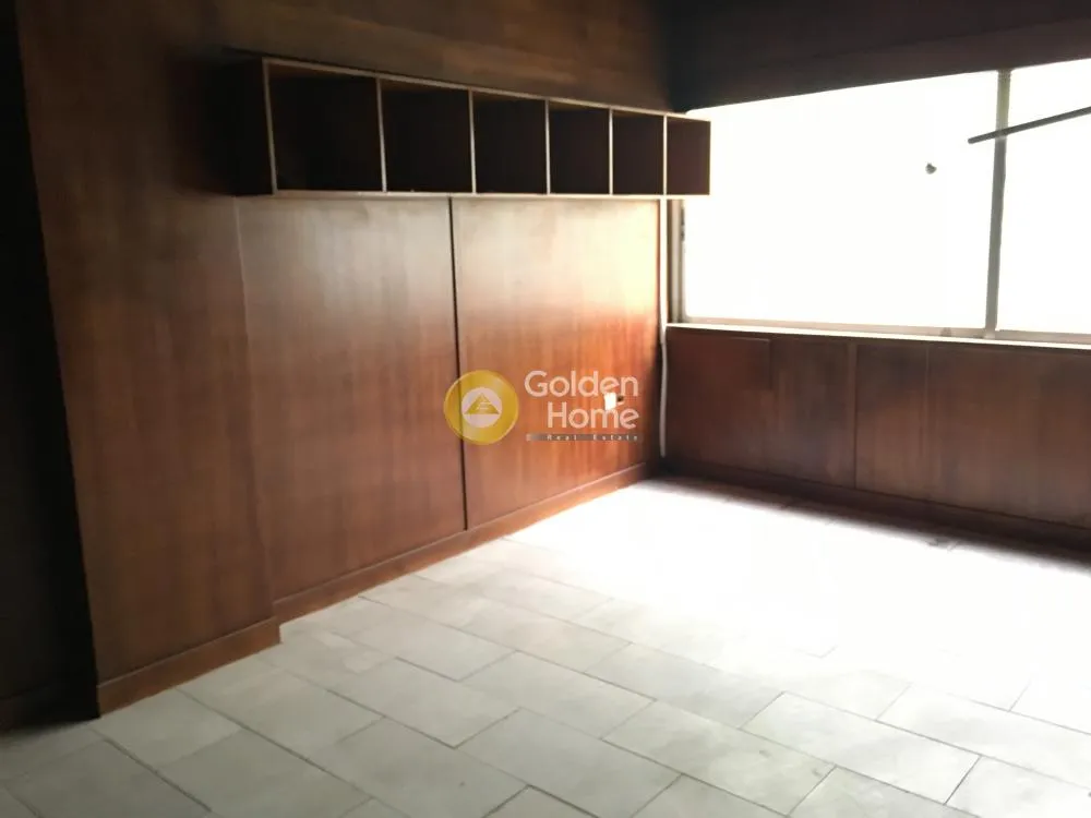 Toad - Office Space with Fire Safety near Omónia Centre