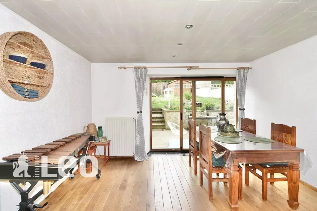 dining_room
