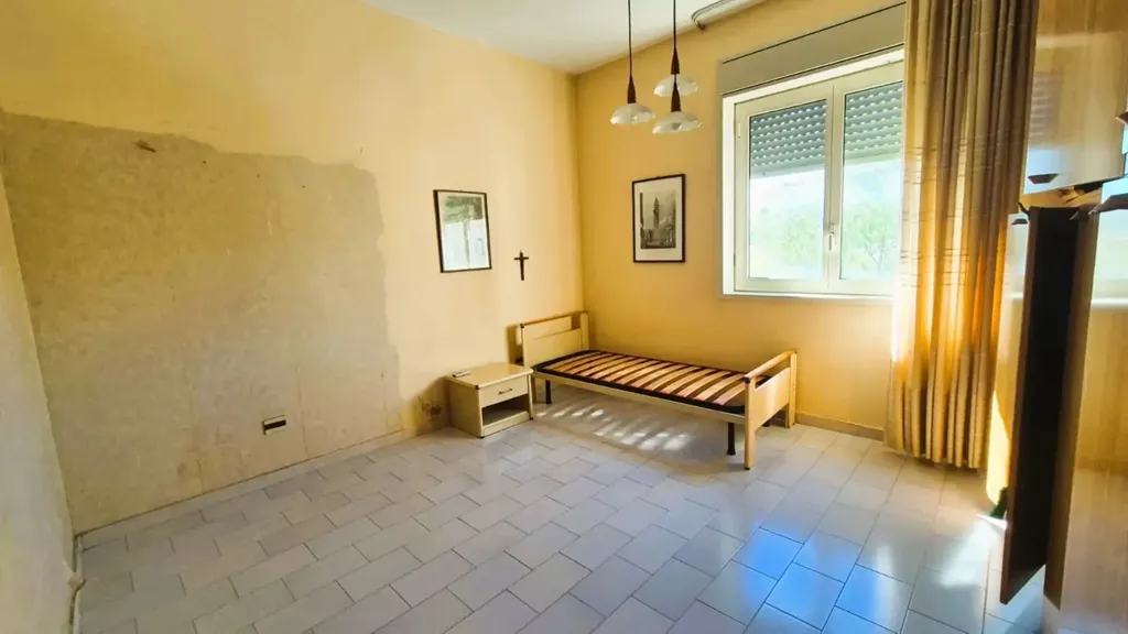 home_office