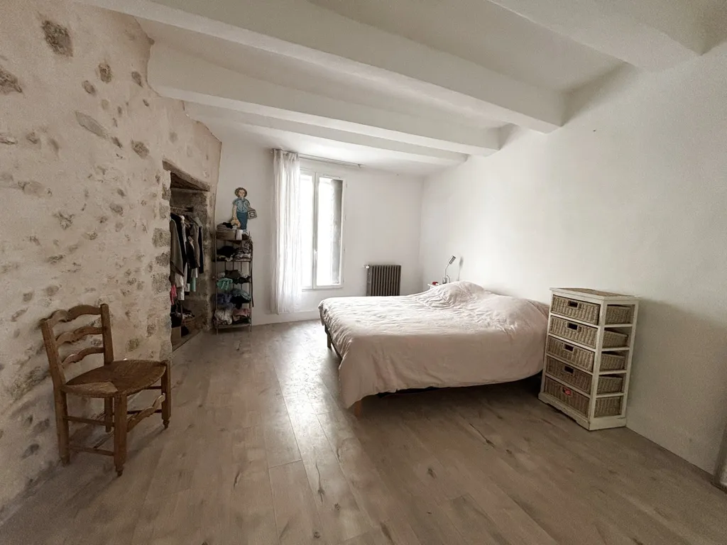 Magamistoad - Historic Manor with Pool between Pézenas and Montpellier
