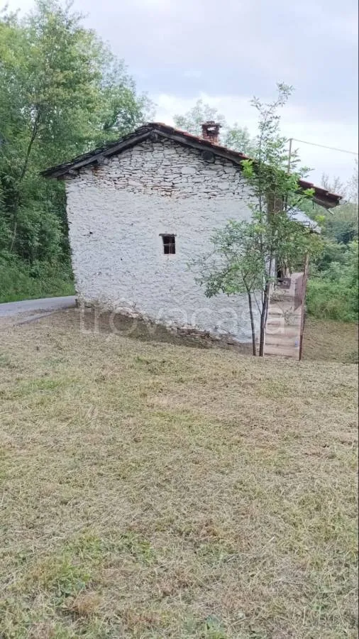 Extérieur - Rustic Homes with Garden near Cervasca