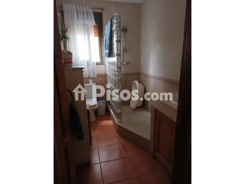 Maison 7 chambres à ES