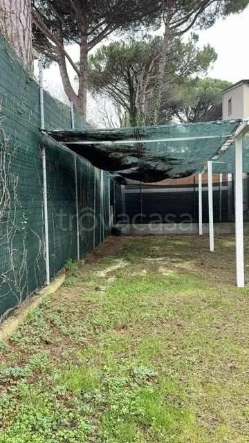 Aed - Modern Flat with Balcony in Cervia