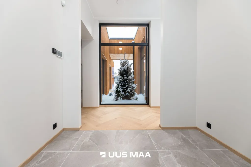 Ingresso - Luxury Stone Cottage with Garden in Saku