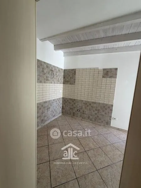Toad - Bifamily Villa in Central Giorgilorio