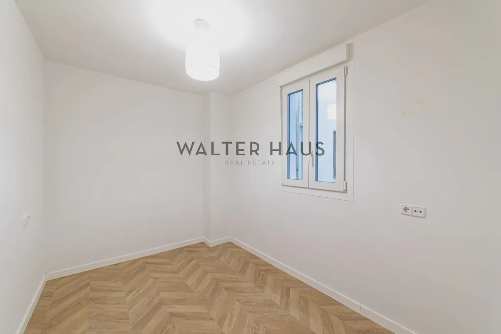other_room