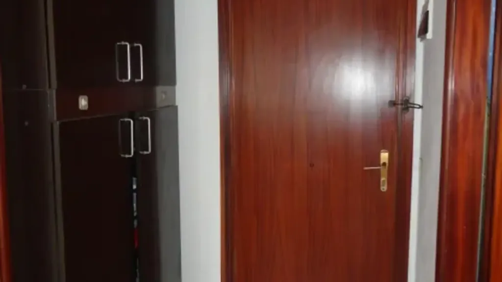 Esik - Student-Friendly Flat with Fibre in Padua