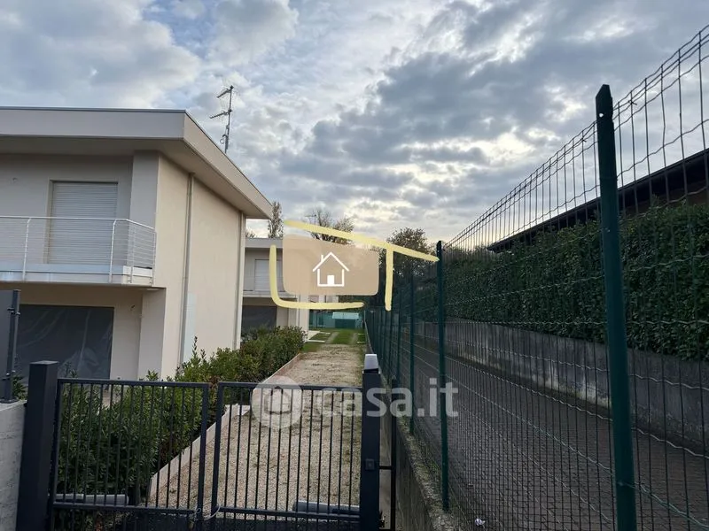 Välivaade - Villa with Private Pool near Manerba del Garda