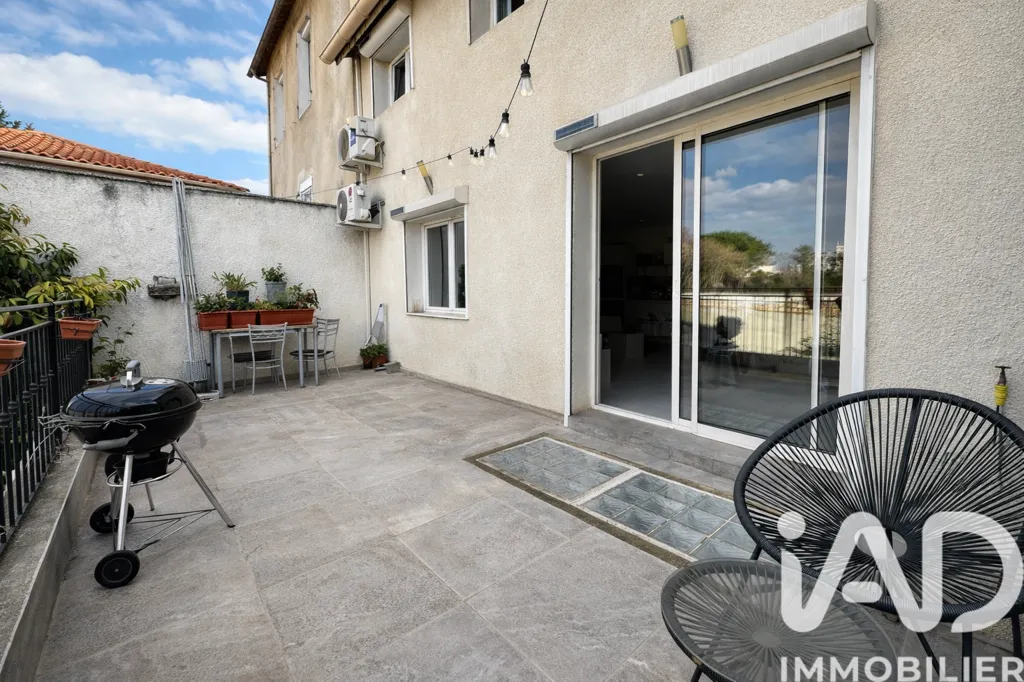 terrace_patio