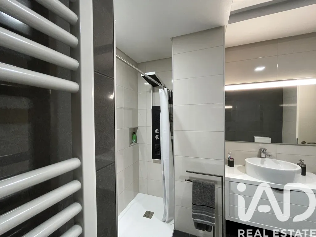 Bagni - Luxury Villa with Panoramic Views in Tomar