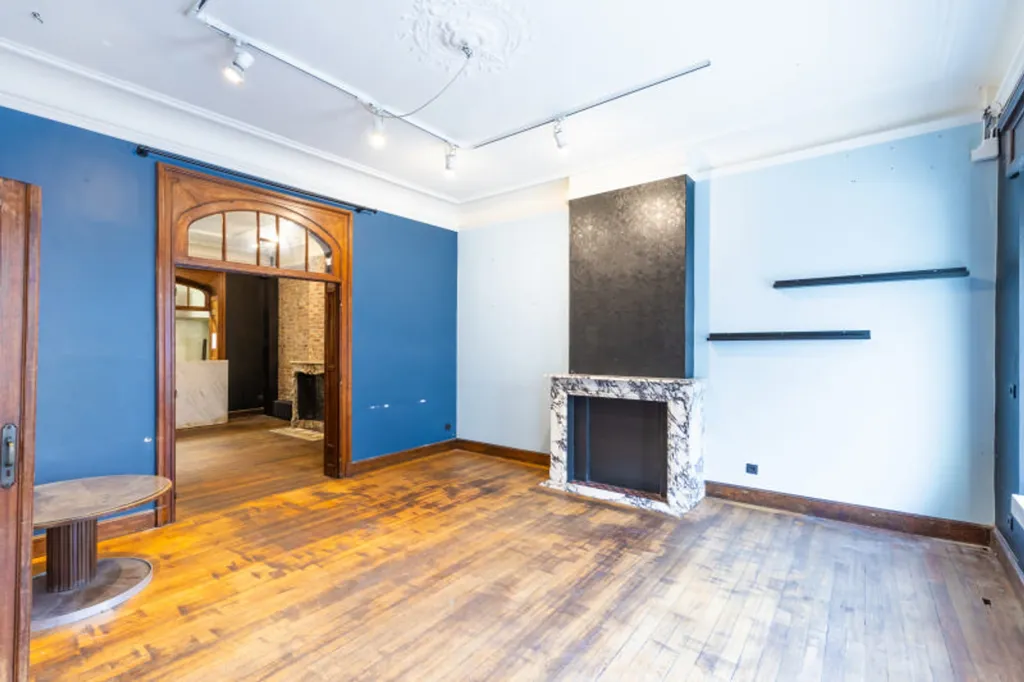 Maison 4 chambres à Vise
