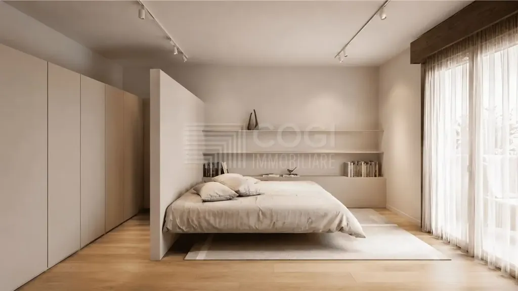 Chambres - Apartment with Terrace in Pedagna, Imola