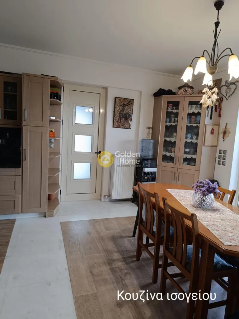 Maison 5 pièces à GR