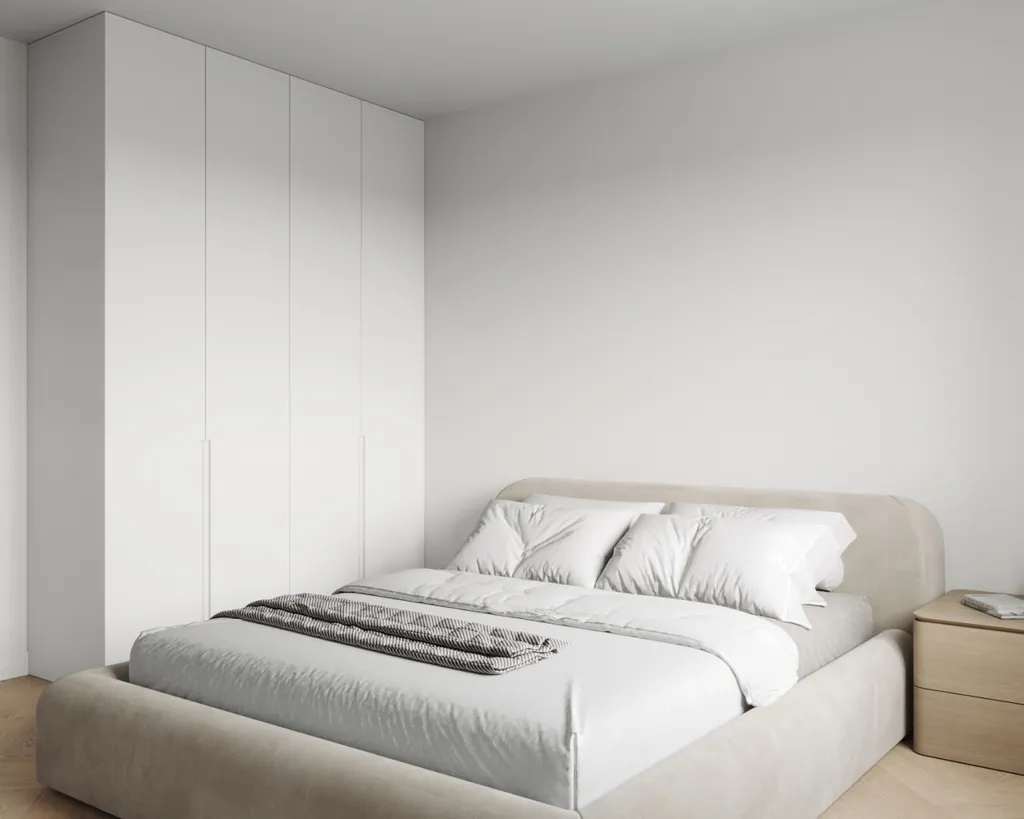 Magamistoad - Luxury Apartment Near Leuven Centre