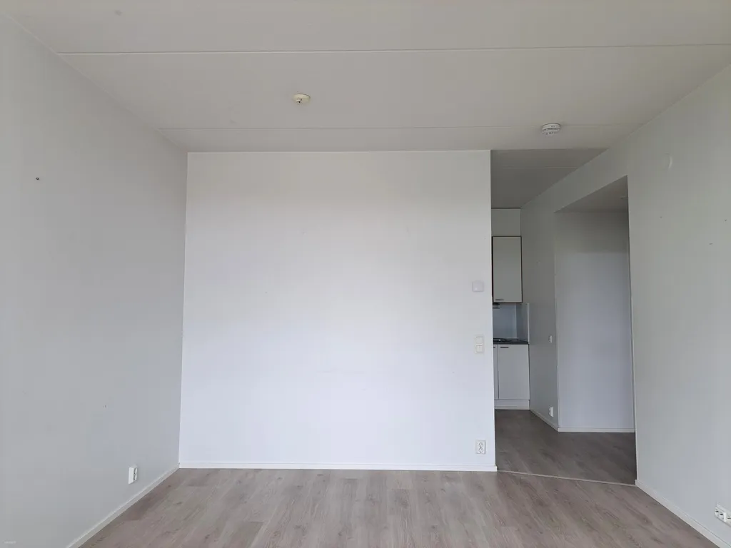 Pièces - Apartment with Sauna in Keljo, Jyväskylä