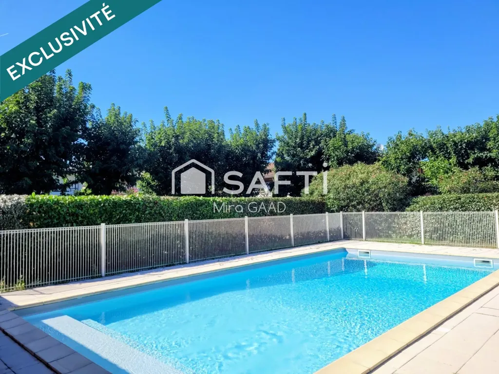 pool_area