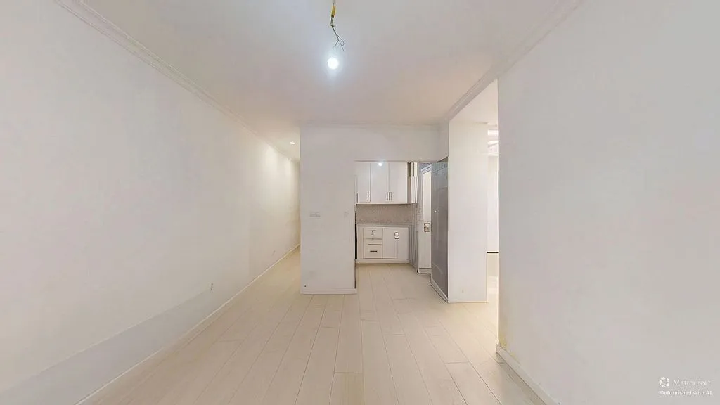 hallway_entrance