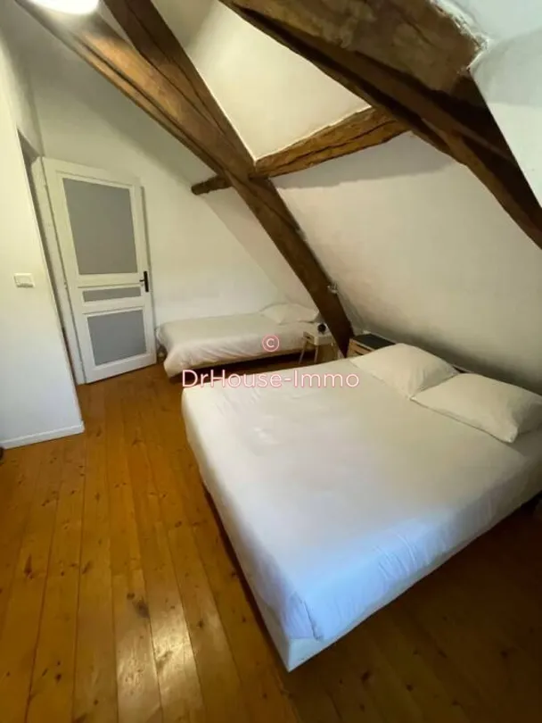 Maison 3 pièces à Martel