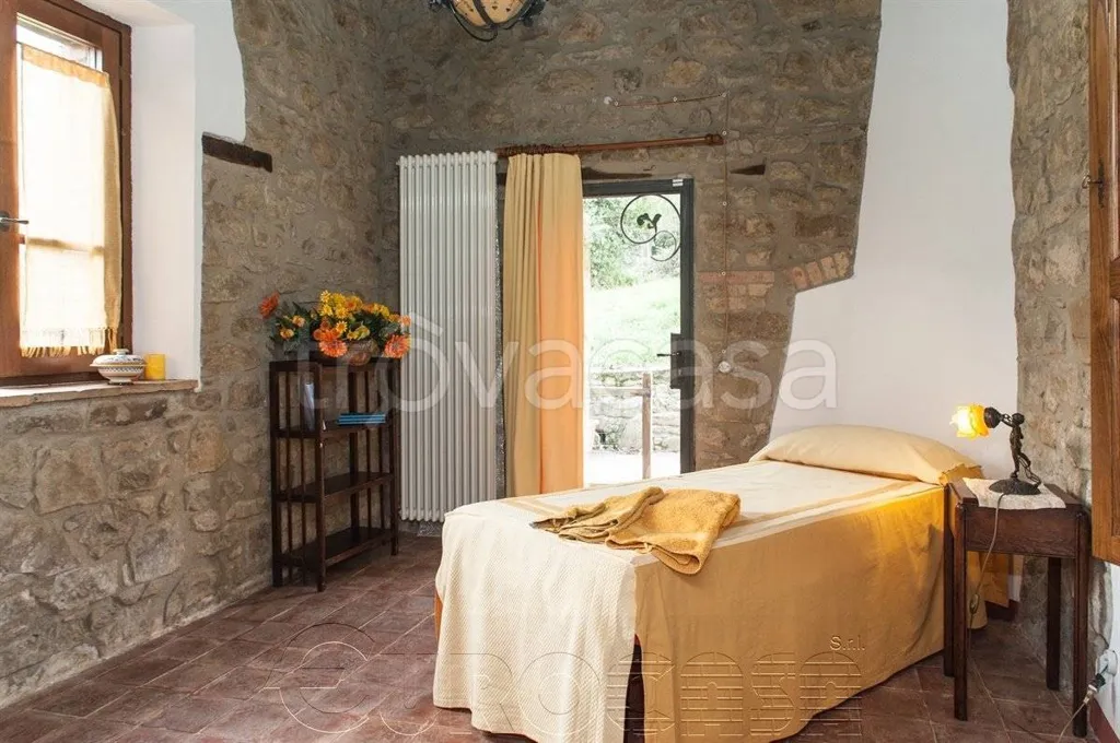 leisure_room