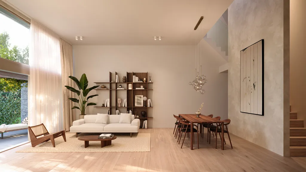 living_room