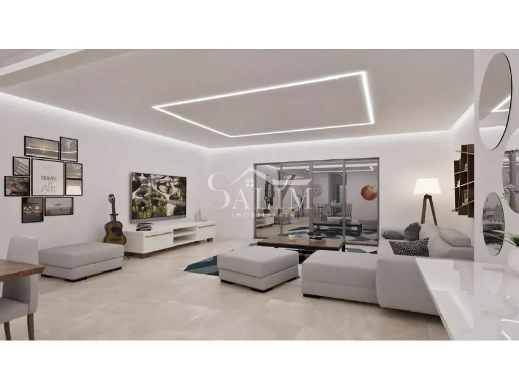 Séjour - Luxury Villa with Pool in Sao Martinho, Madeira