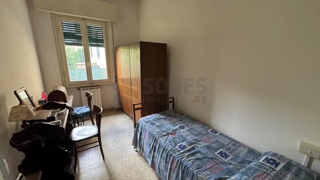 Magamistoad - Independent House with Garden in Reggello