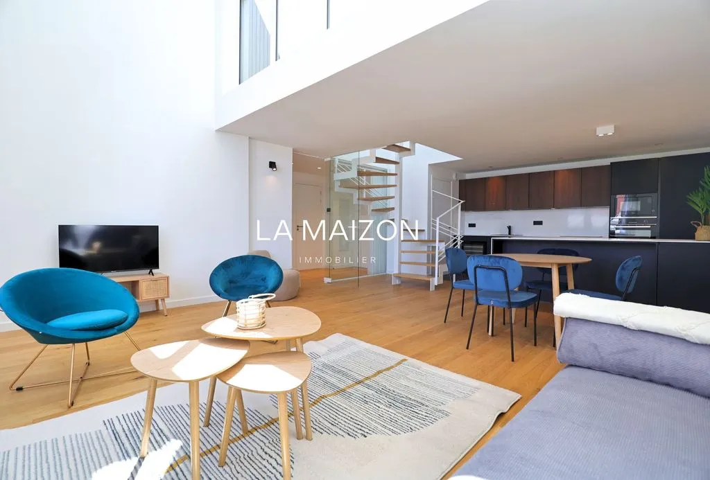 living_room