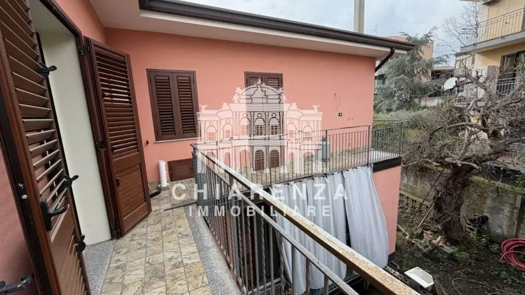 Maison à IT