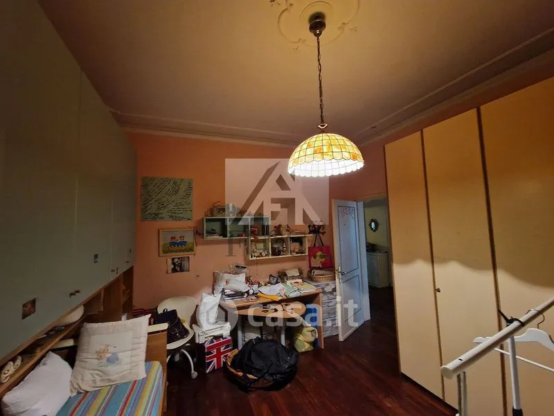 Magamistoad - Villa with Garden in Lucca