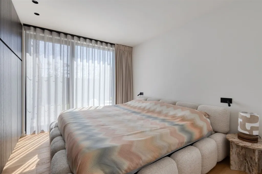 2-bedroom house in Beerse