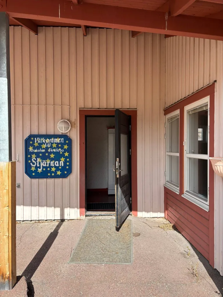 Bien 16 pièces à Älvdalens kommun
