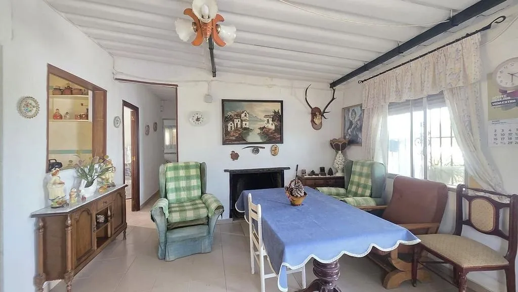 dining_room