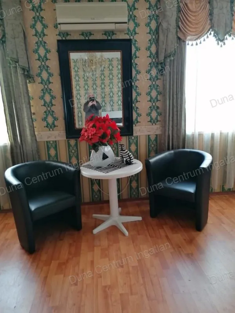 Séjour - Unique Villa near Balaton in Tapolca
