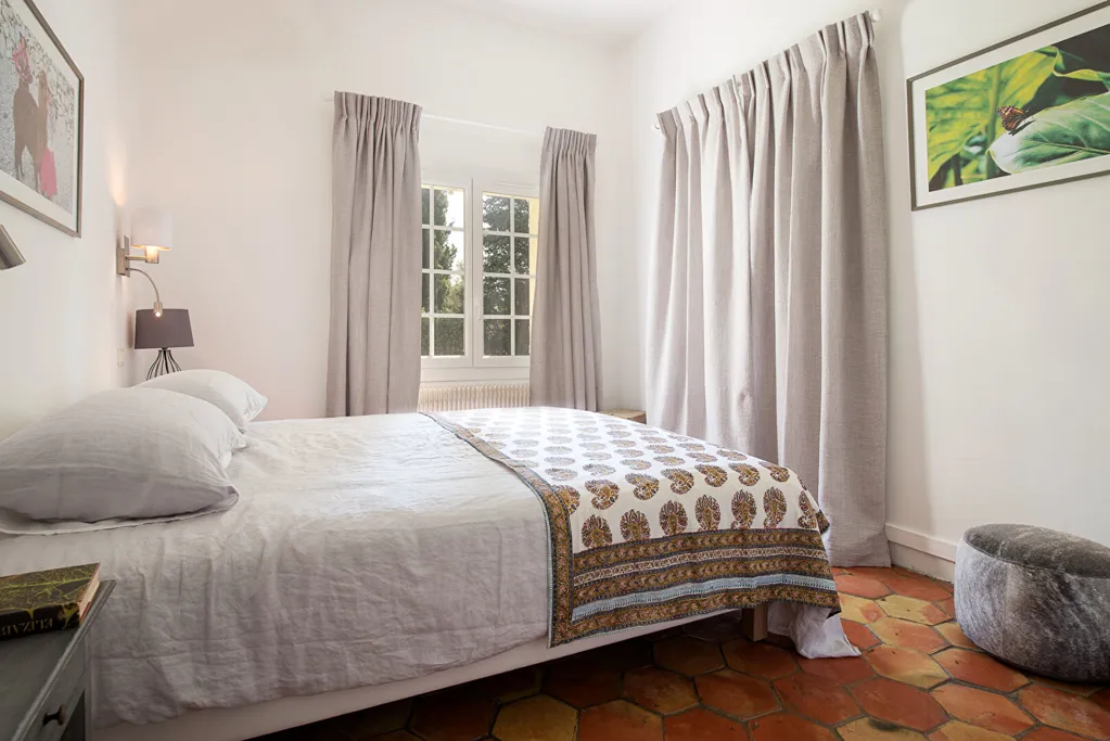 Magamistoad - Bastide with Panoramic Views in Grasse