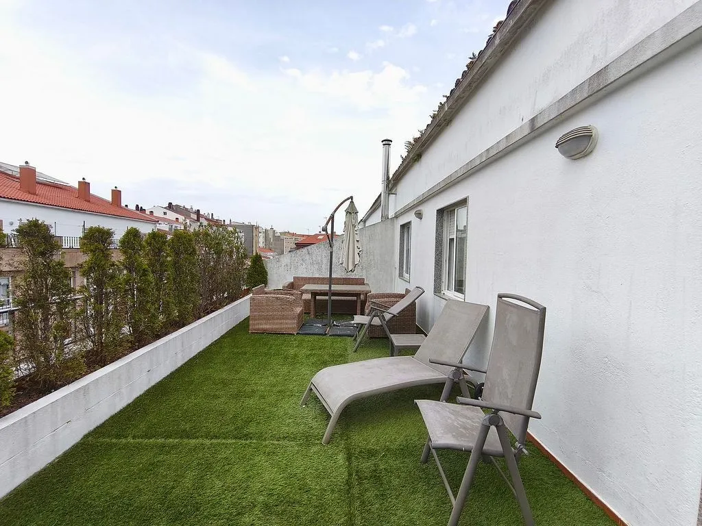 terrace_patio