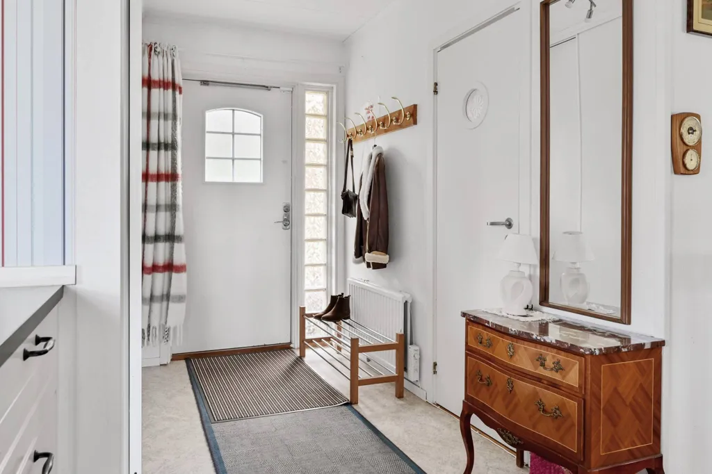 Maison 5 pièces à Sigtuna kommun