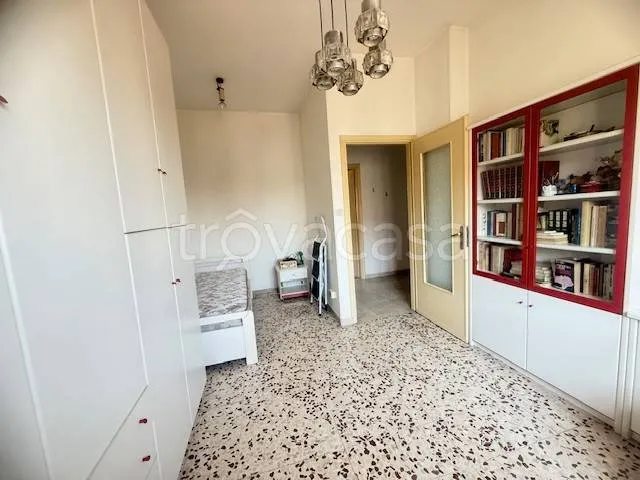 Séjour - Spacious Apartment with Balcony in Alpignano Centre