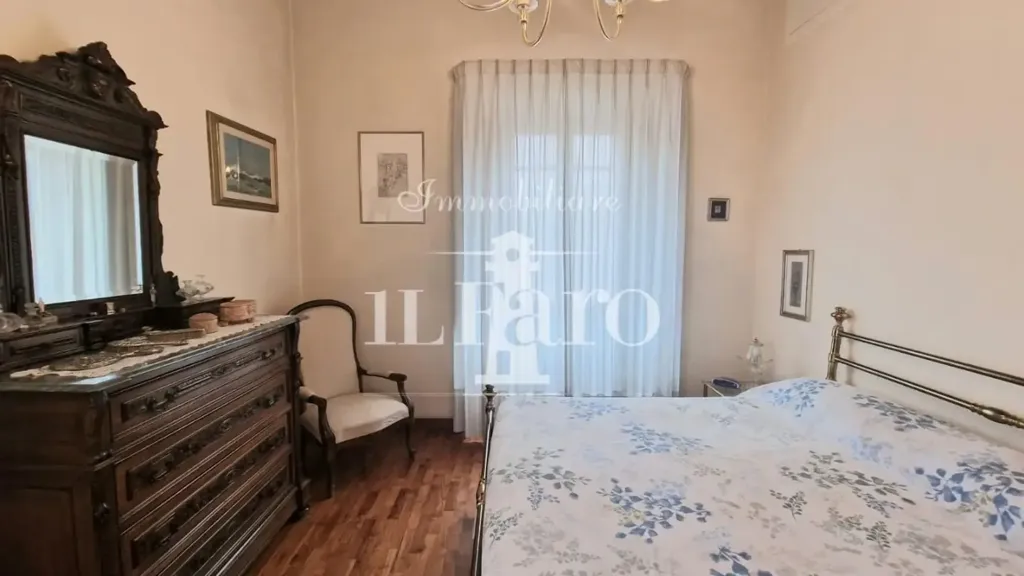 Magamistoad - Rustic Bifam. with Terrace in Signa