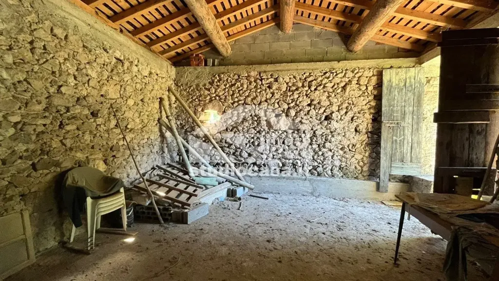 other_room