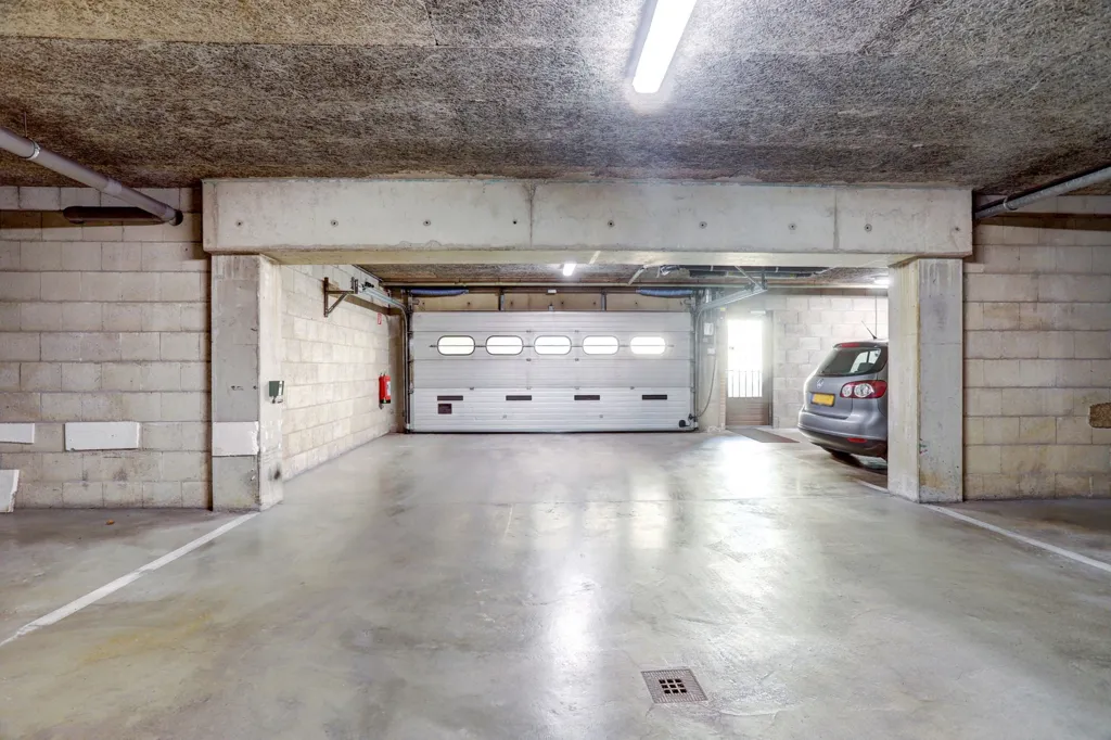 Appartement 5 pièces à Venlo