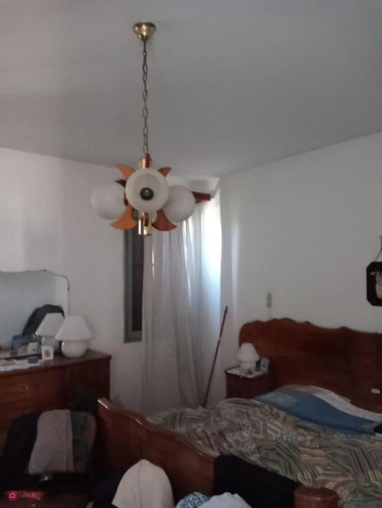 Chambres - Terraced Villa with Private Garden in Bosaro